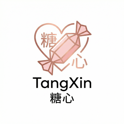 每日大赛,